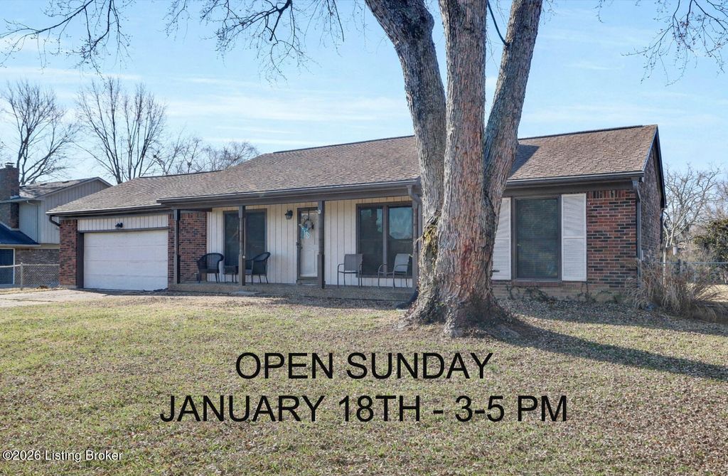 Photo of 10312 Going Ct, Louisville, KY 40241 (MLS # 1706914)