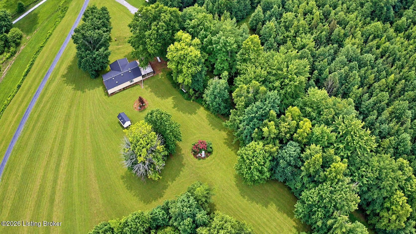 170 Roney Rd