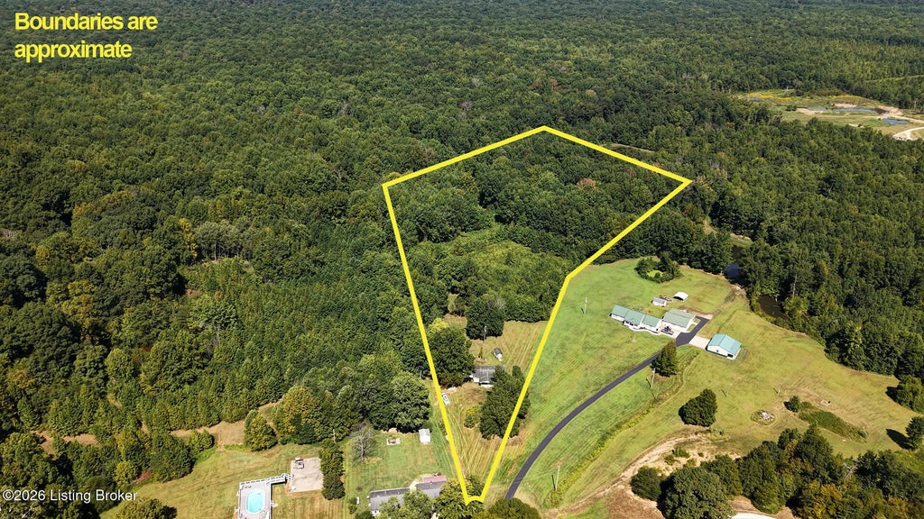 Photo of 170 Roney Rd, Lebanon Junction, KY 40150 (MLS # 1730958)
