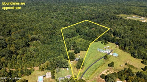 170 Roney Rd Lebanon Junction KY 40150