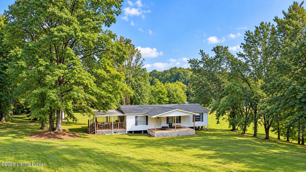 Photo of 170 Roney Rd, Lebanon Junction, KY 40150 (MLS # 1730958)
