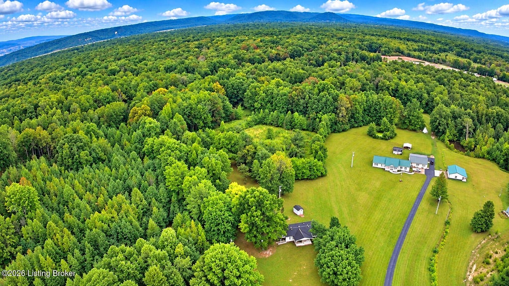 Photo of 170 Roney Rd, Lebanon Junction, KY 40150 (MLS # 1730958)