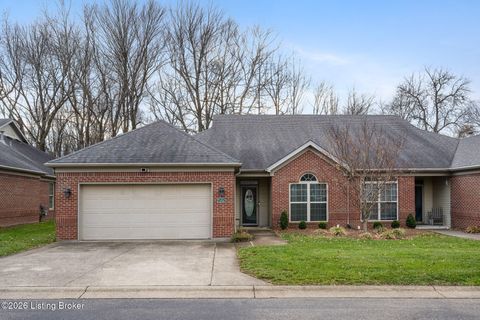 Photo of 1204 Twin Willows Ln, Louisville, KY 40214 (MLS # 1706437)