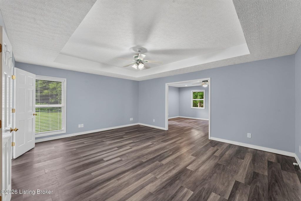 Photo of 1314 Holland Bros Rd, Woodburn, KY 42170 (MLS # 1721942)