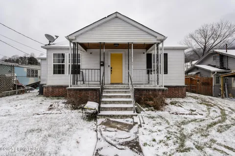 MLS: 1681834
