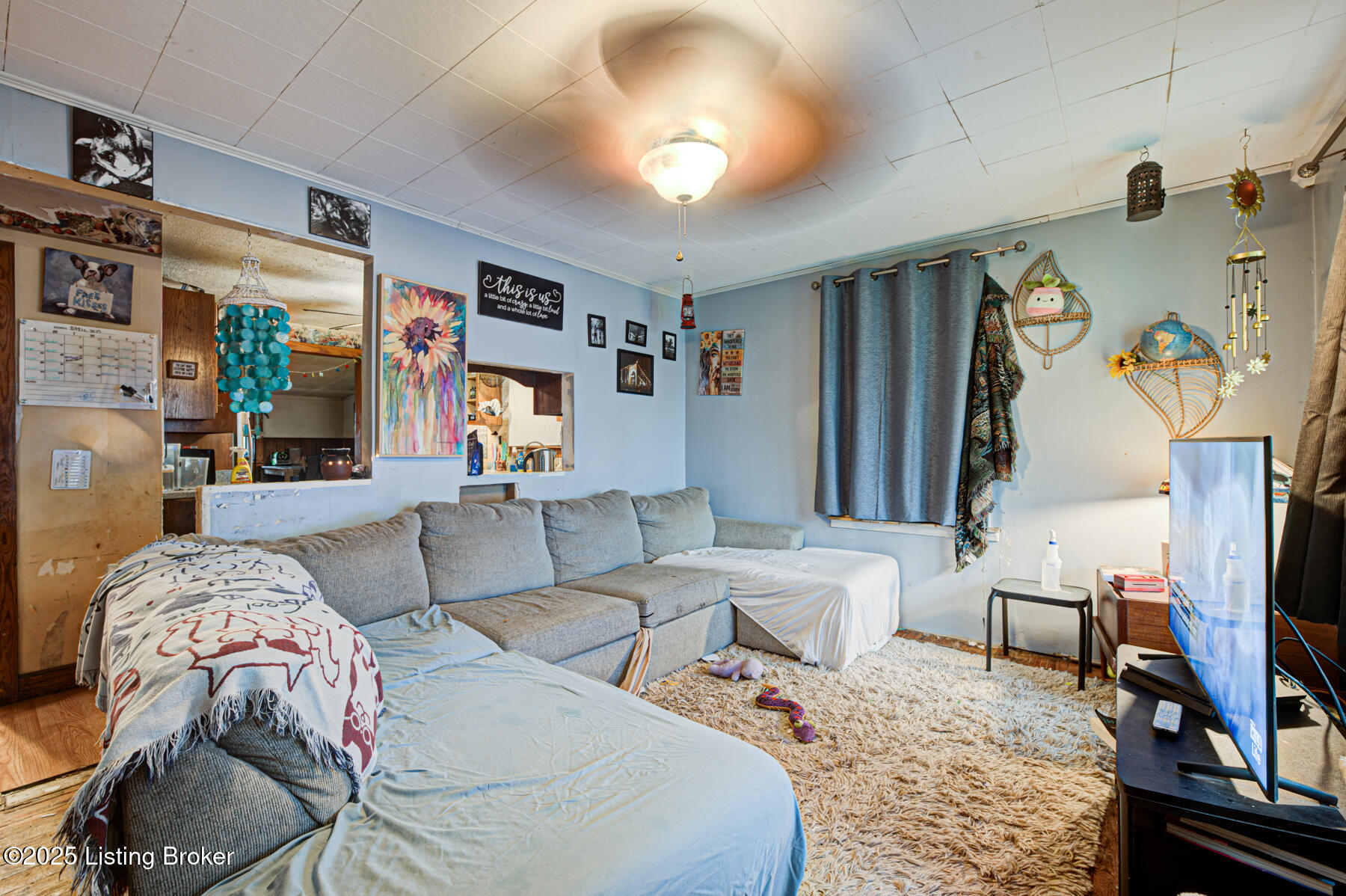 207 Otter Creek Rd, Vine Grove, Kentucky image 3