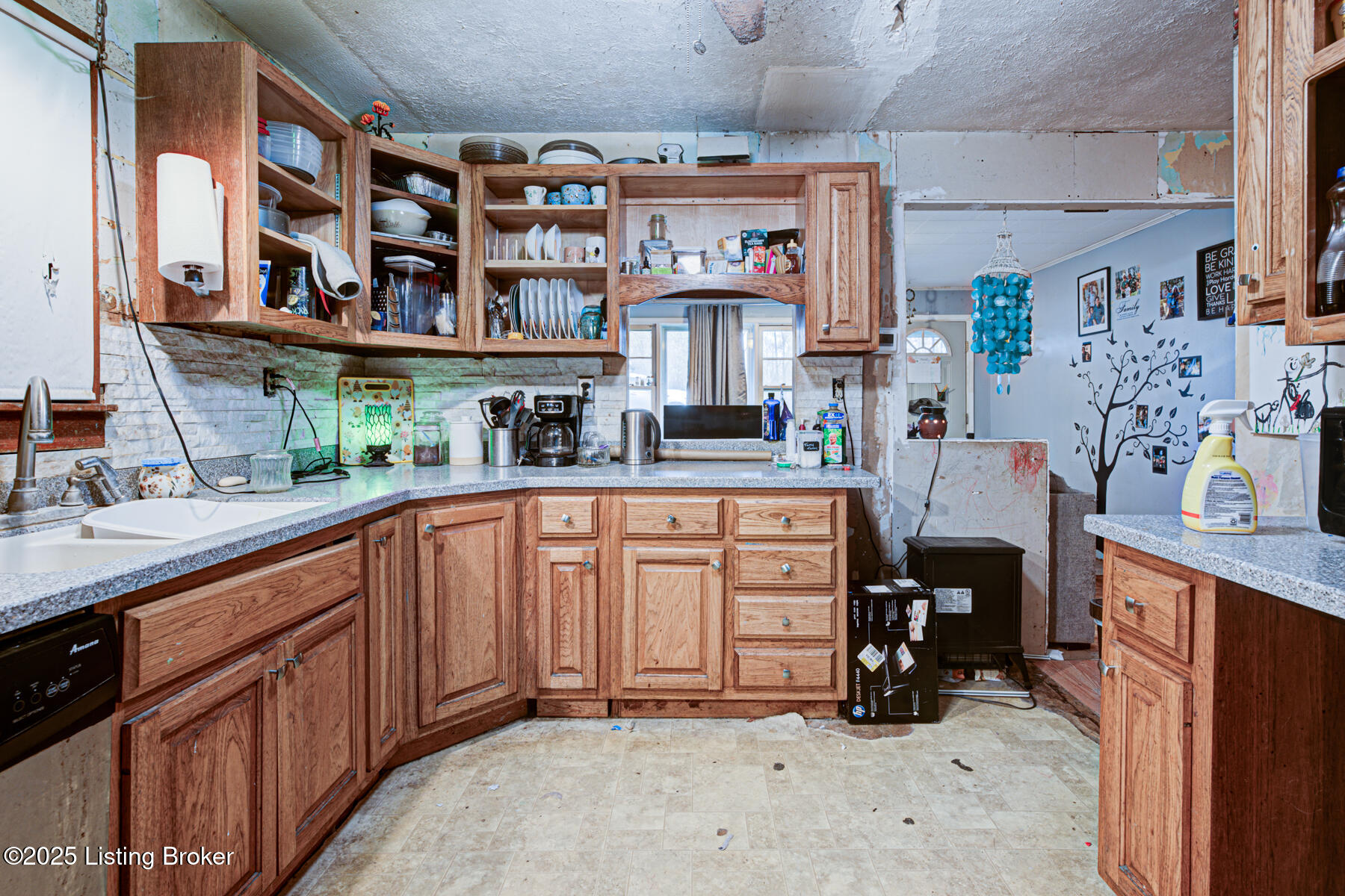 207 Otter Creek Rd, Vine Grove, Kentucky image 7