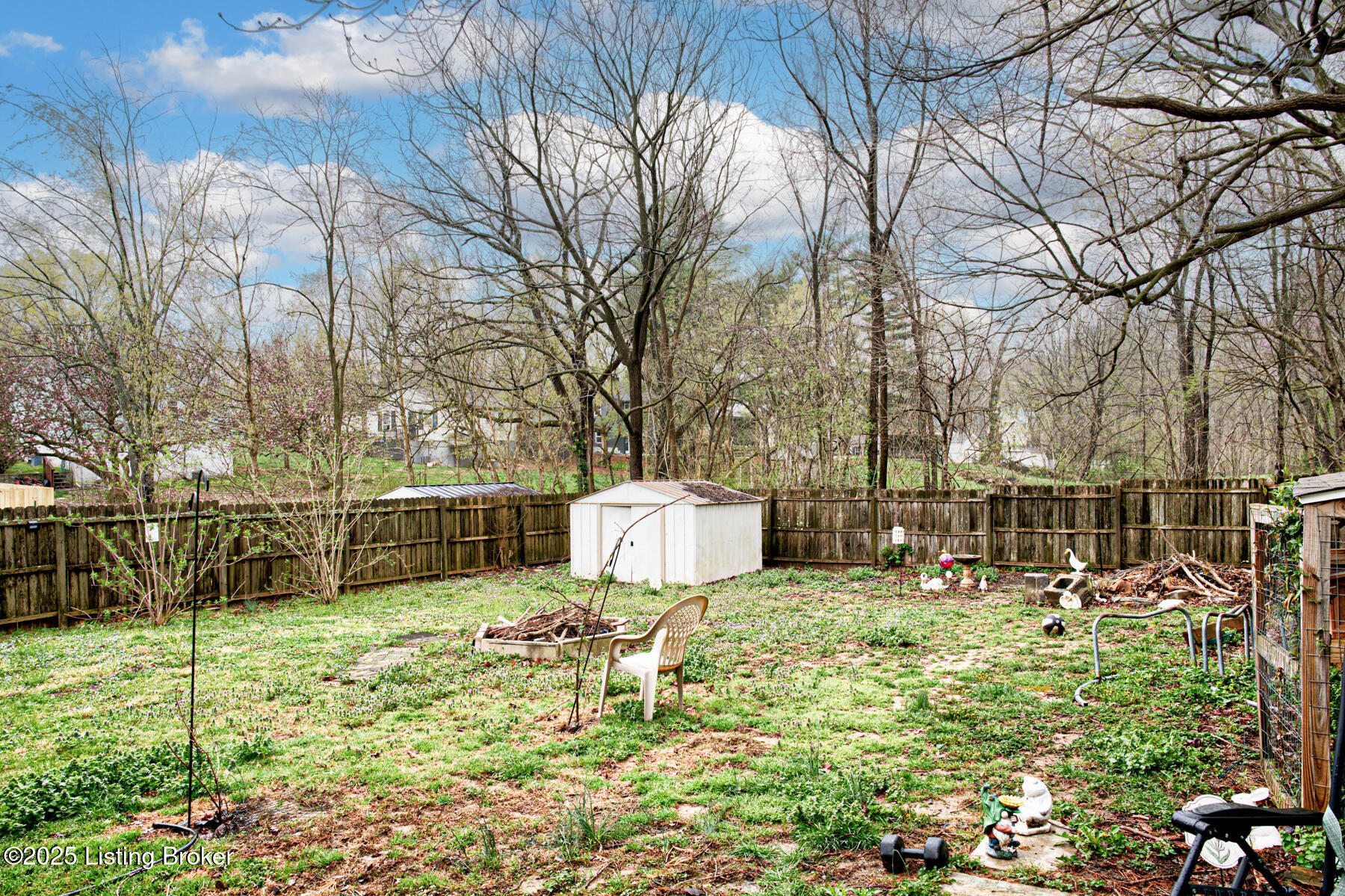 207 Otter Creek Rd, Vine Grove, Kentucky image 17