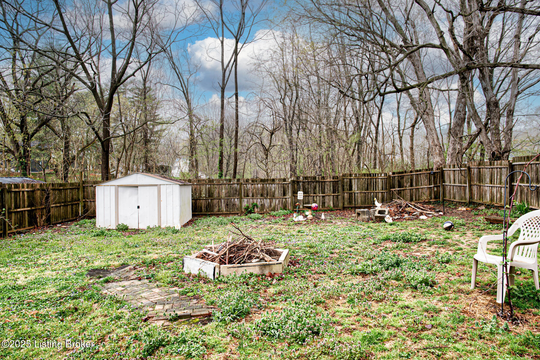 207 Otter Creek Rd, Vine Grove, Kentucky image 18