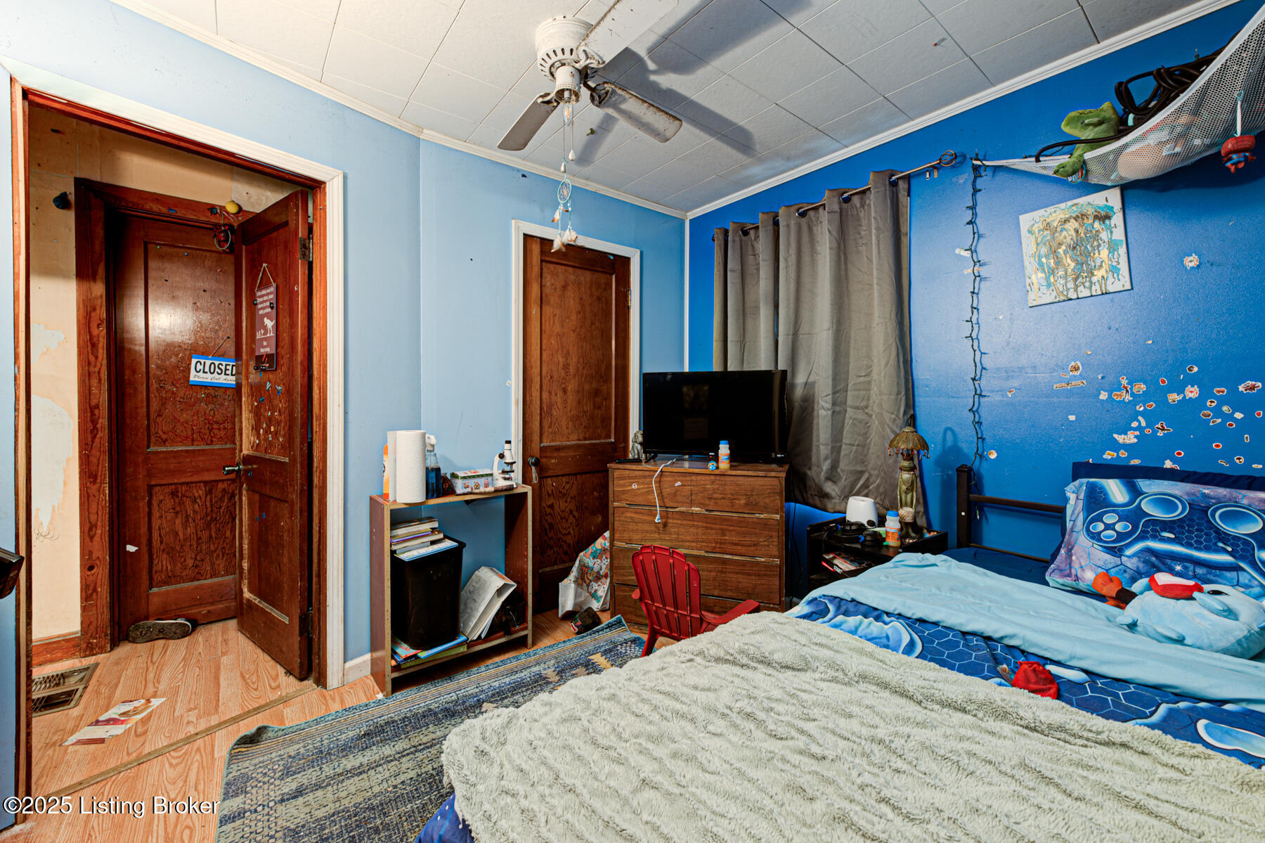 207 Otter Creek Rd, Vine Grove, Kentucky image 12