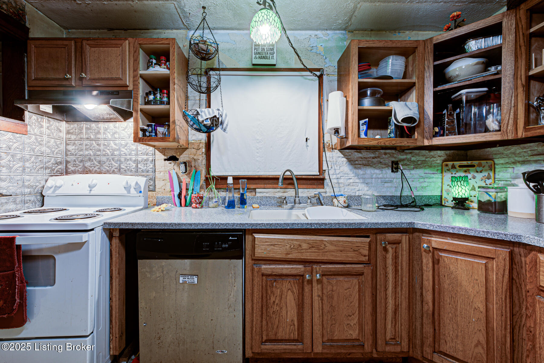 207 Otter Creek Rd, Vine Grove, Kentucky image 6