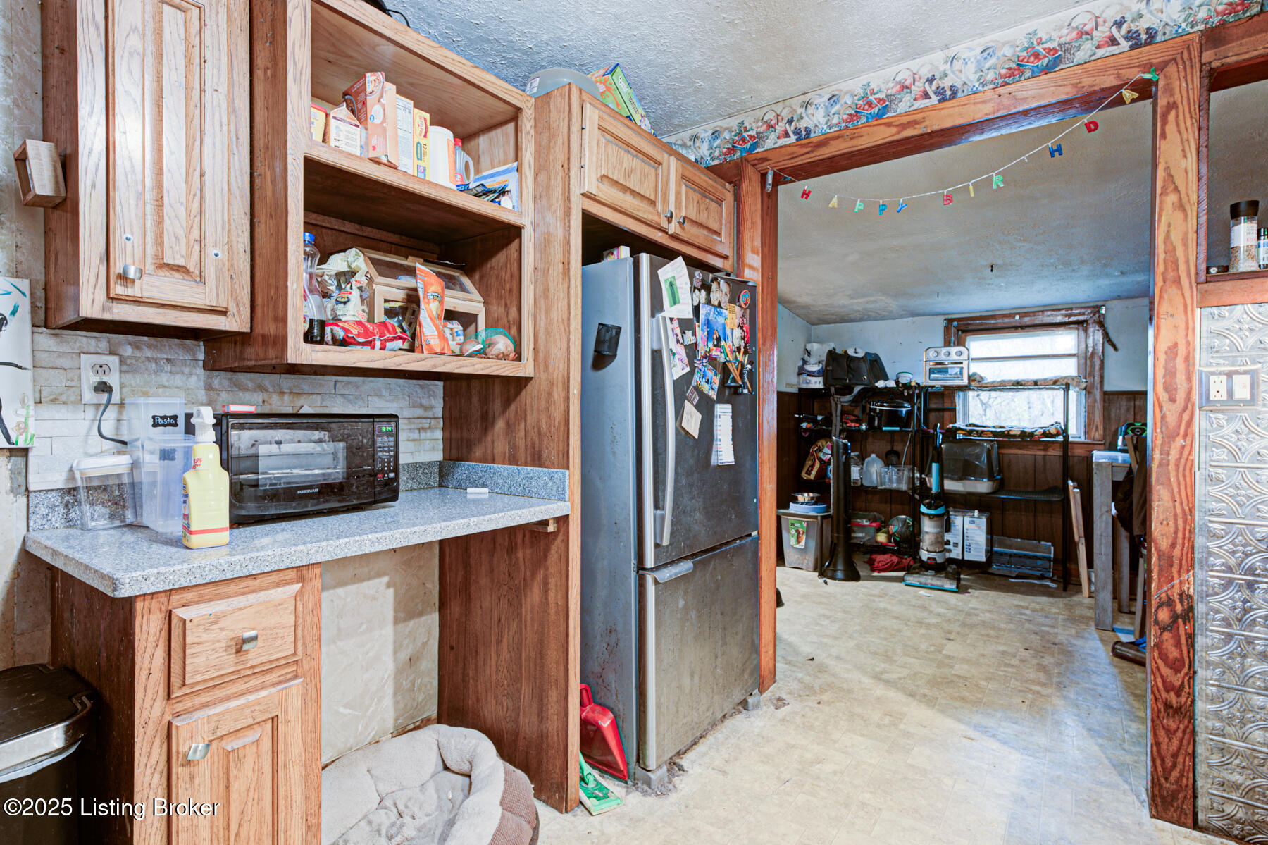 207 Otter Creek Rd, Vine Grove, Kentucky image 8