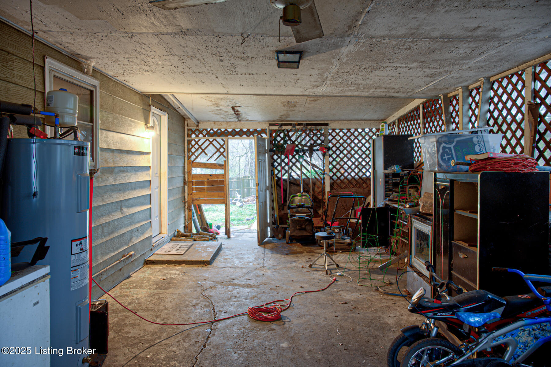 207 Otter Creek Rd, Vine Grove, Kentucky image 16