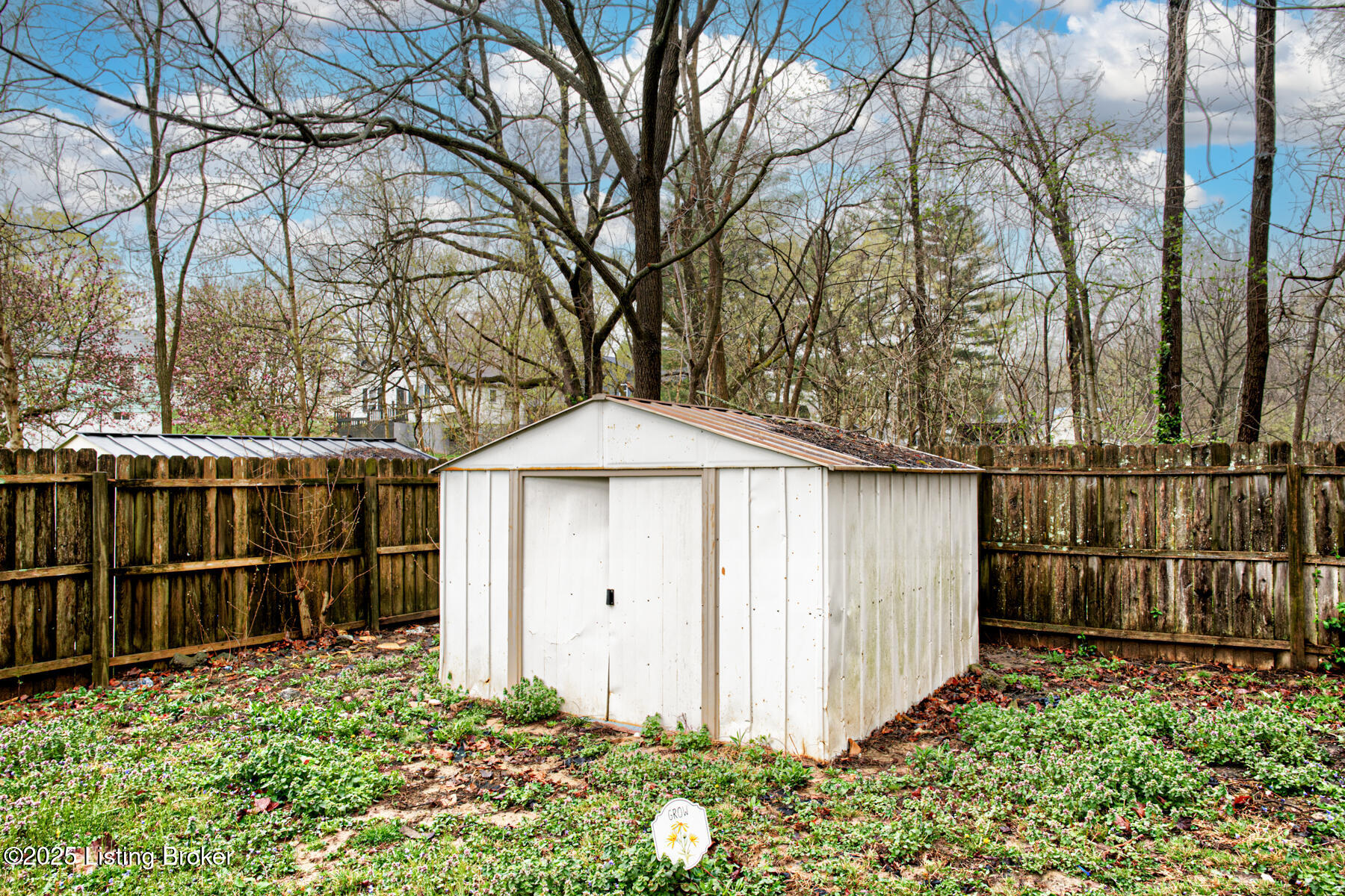 207 Otter Creek Rd, Vine Grove, Kentucky image 19