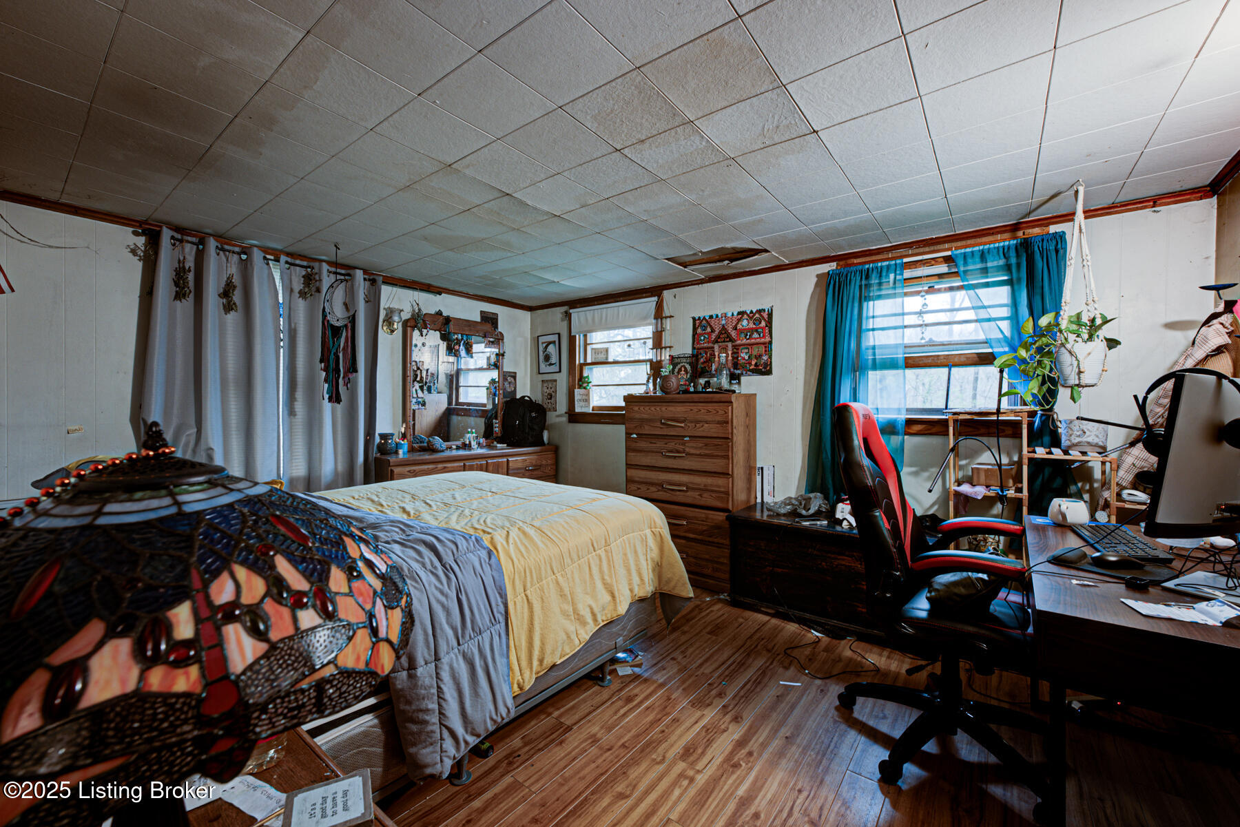 207 Otter Creek Rd, Vine Grove, Kentucky image 13