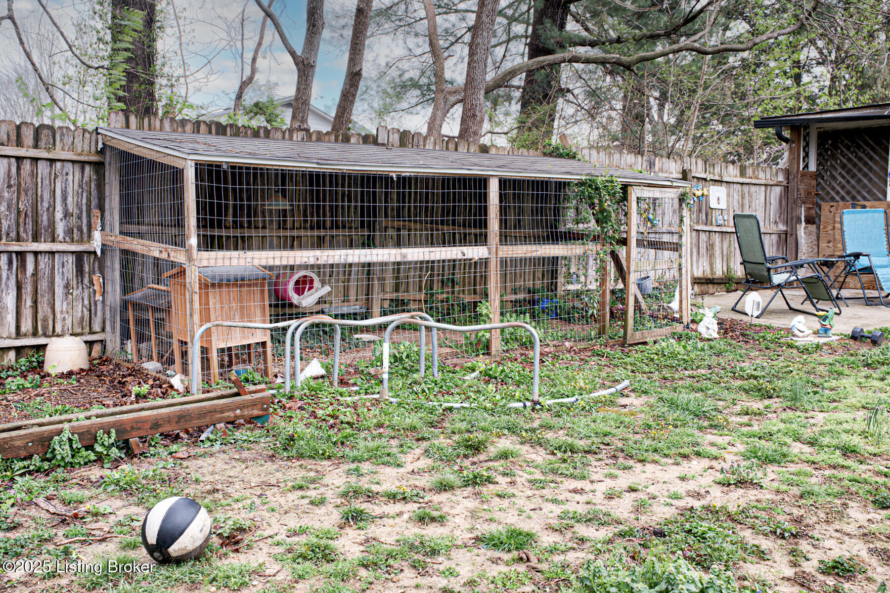 207 Otter Creek Rd, Vine Grove, Kentucky image 21