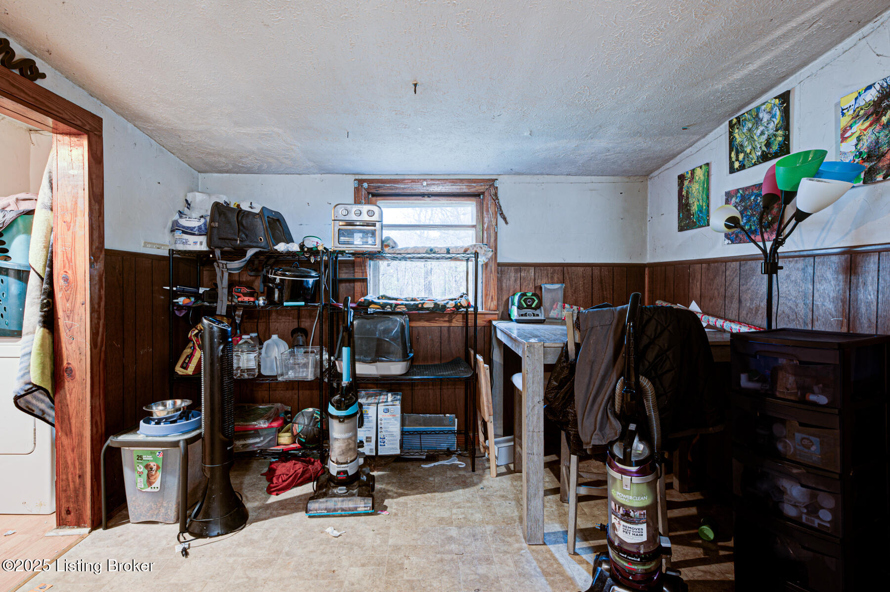 207 Otter Creek Rd, Vine Grove, Kentucky image 9