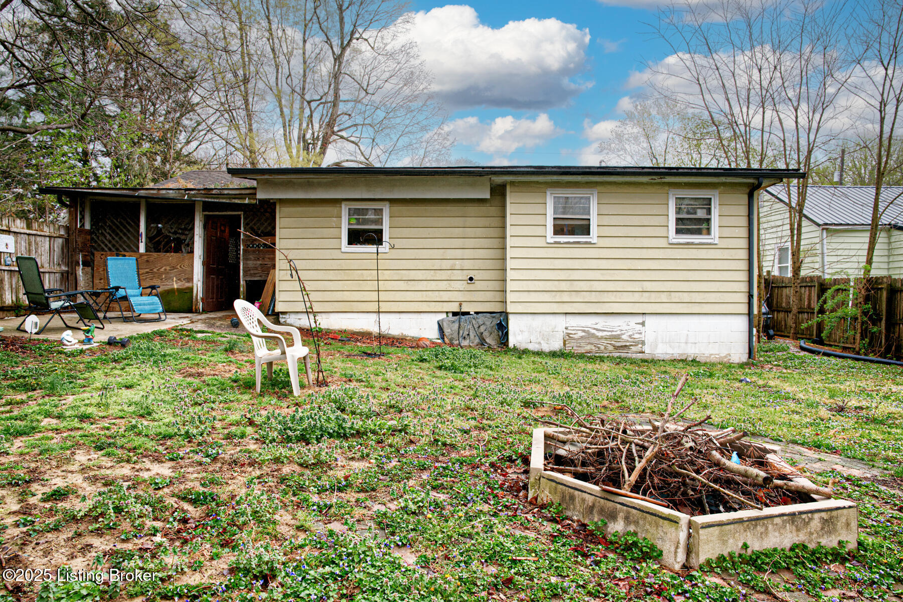 207 Otter Creek Rd, Vine Grove, Kentucky image 20