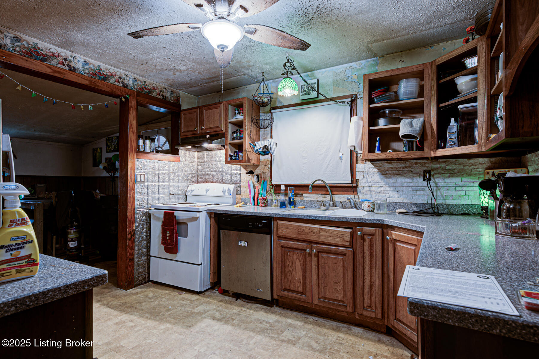 207 Otter Creek Rd, Vine Grove, Kentucky image 5