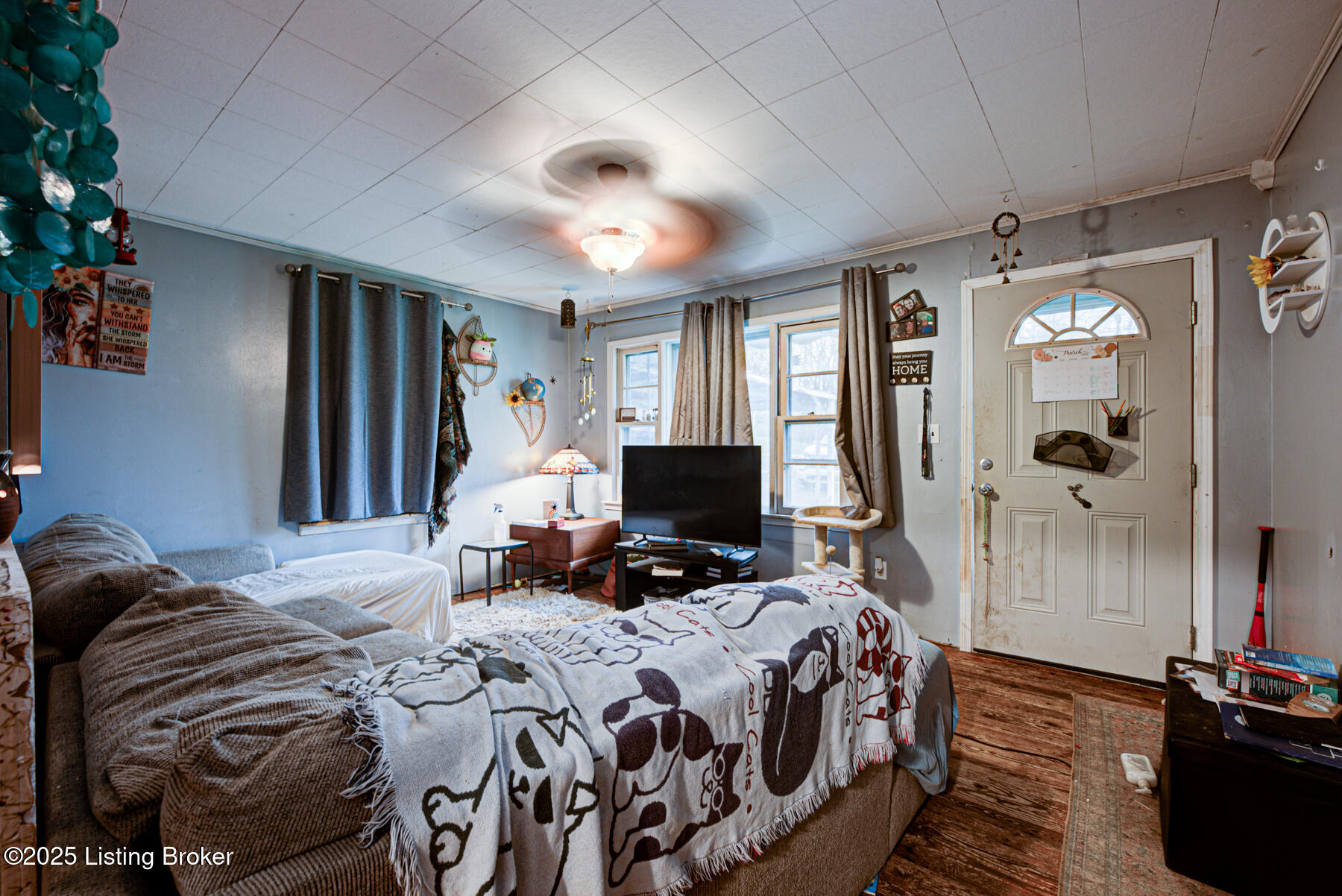 207 Otter Creek Rd, Vine Grove, Kentucky image 4