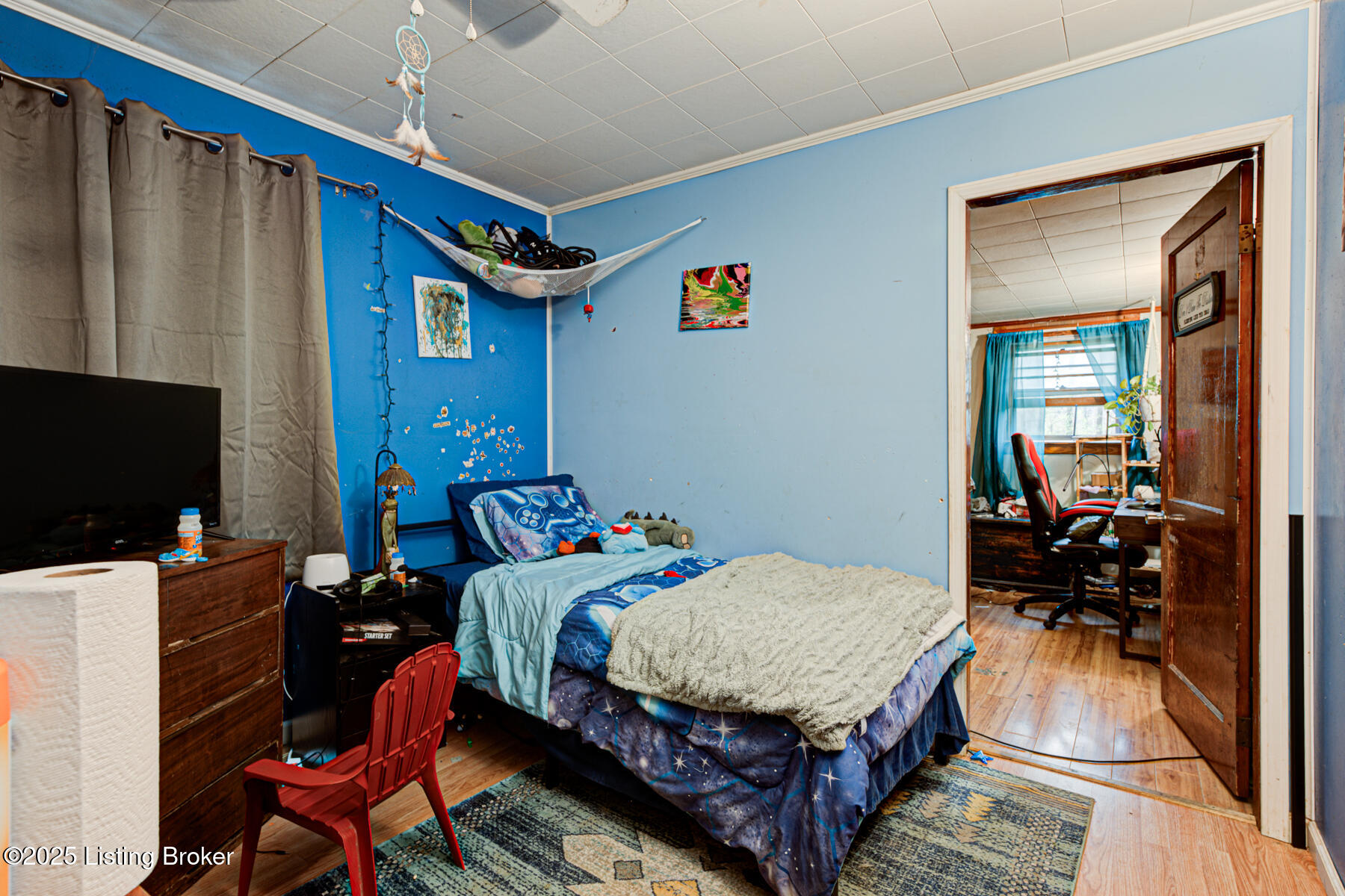 207 Otter Creek Rd, Vine Grove, Kentucky image 11