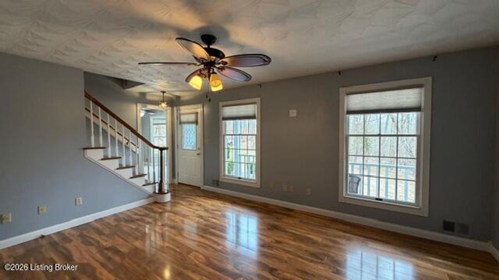 Photo of 3456 Bennett Ln, Bardstown, KY 40004 (MLS # 1711801)