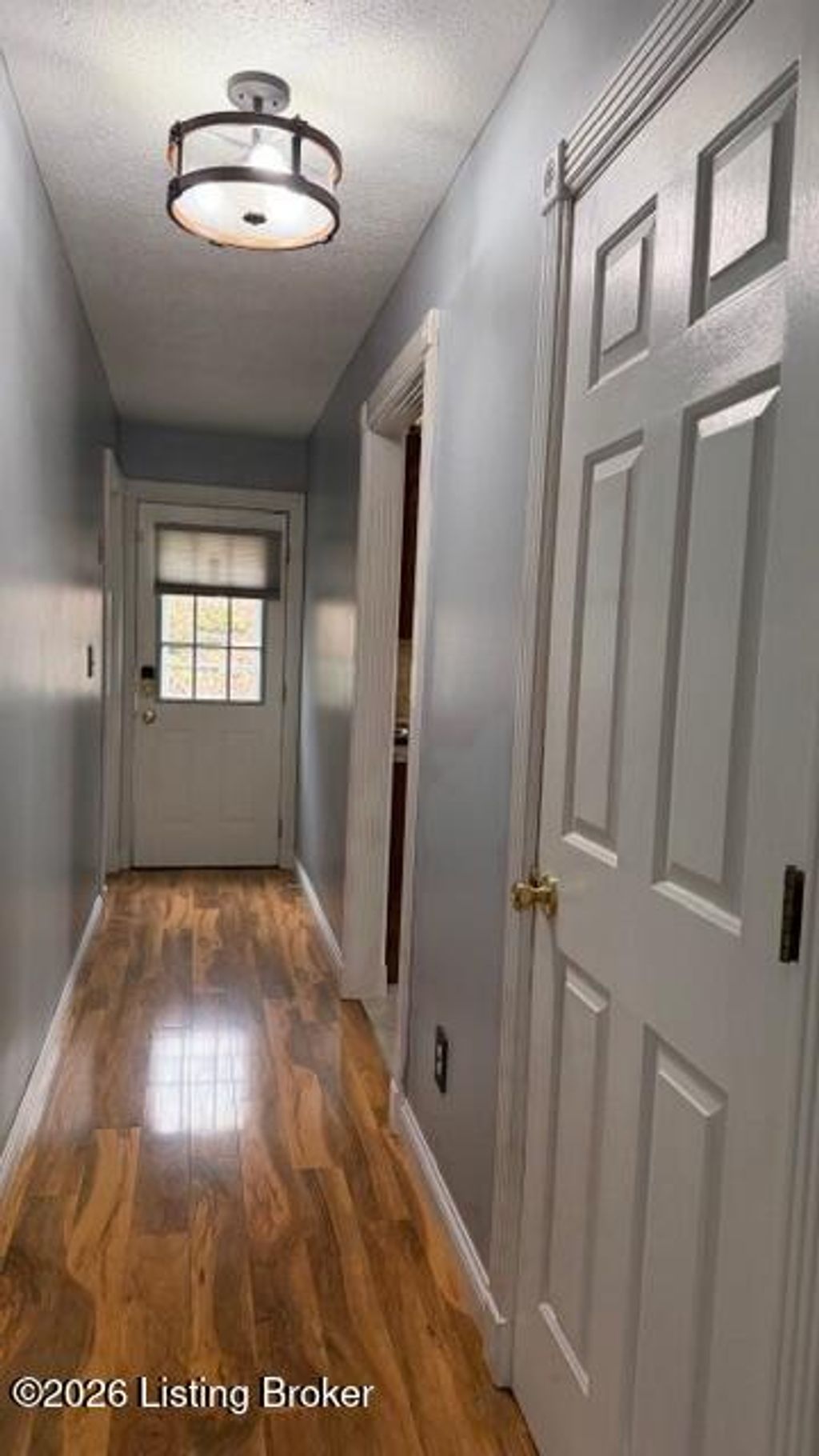 Photo of 3456 Bennett Ln, Bardstown, KY 40004 (MLS # 1711801)