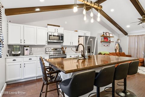 Photo of 808 Tin Dor Way, Louisville, KY 40118 (MLS # 1716189)