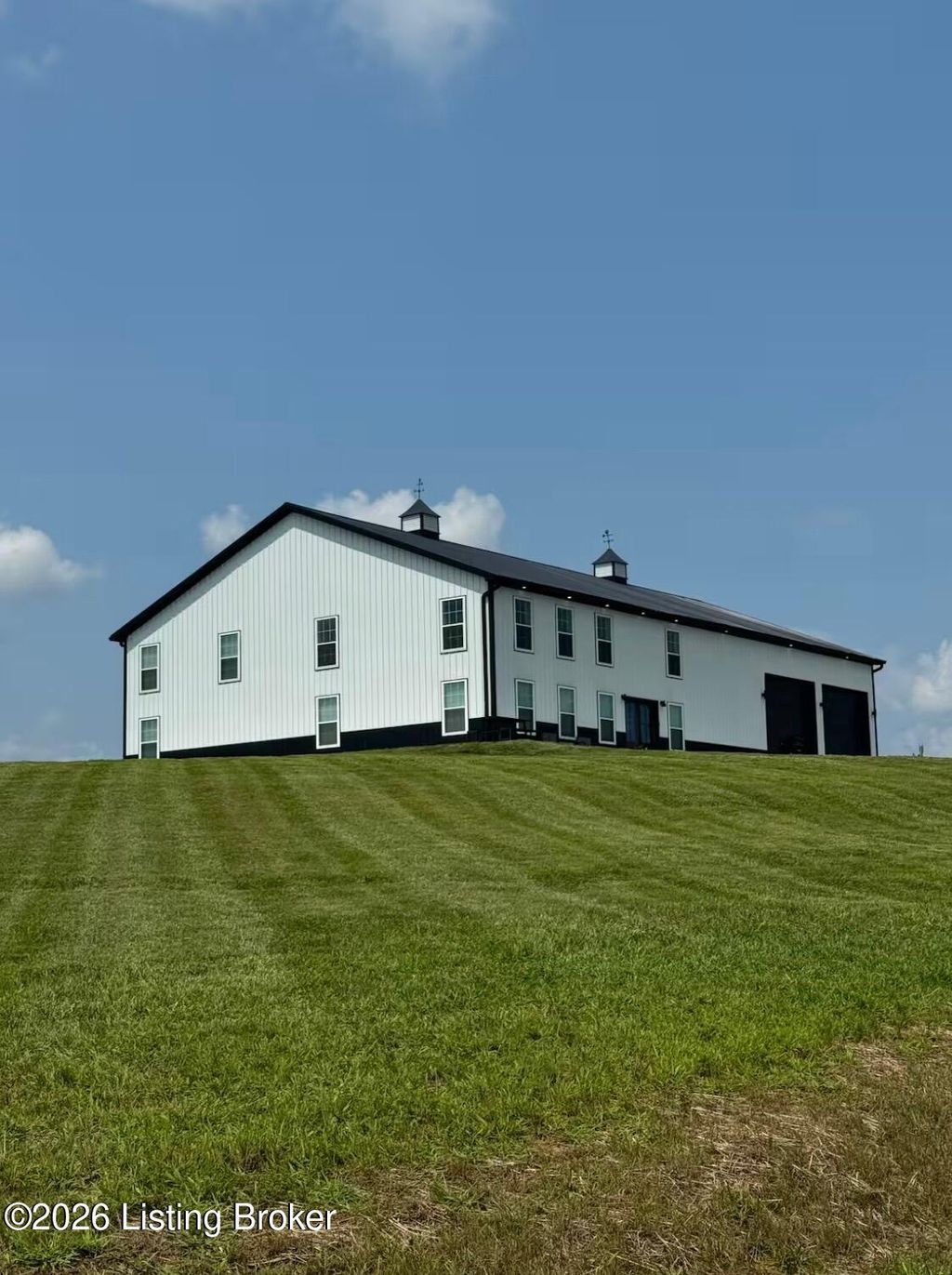 Photo of 2585 Manton Rd, Bardstown, KY 40004 (MLS # 1713422)