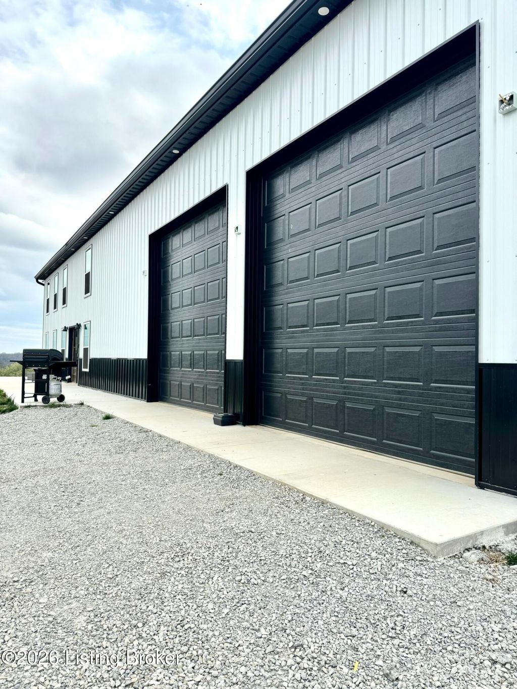 Photo of 2585 Manton Rd, Bardstown, KY 40004 (MLS # 1713422)