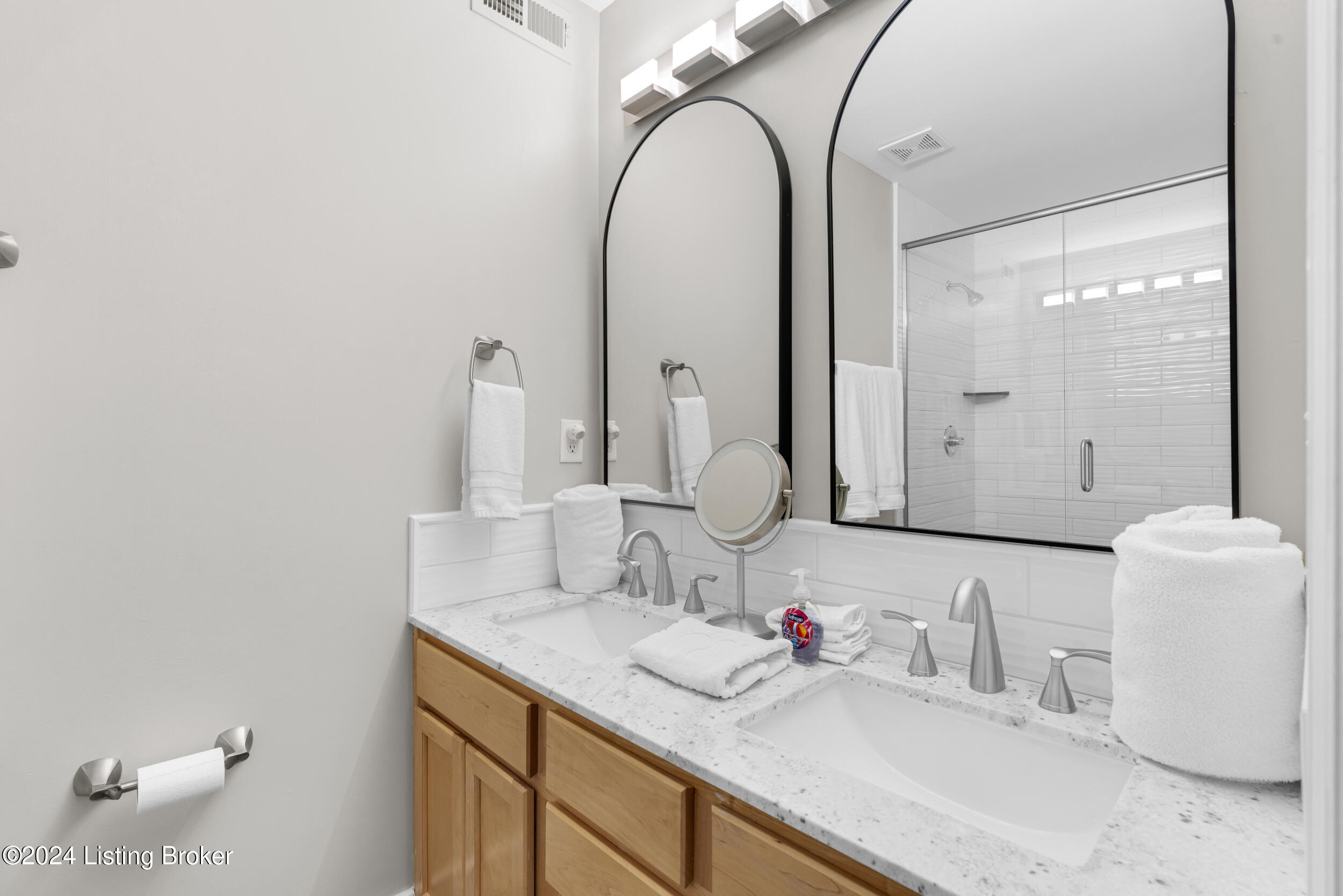 951 Baxter Ave #103, Louisville, Kentucky image 34