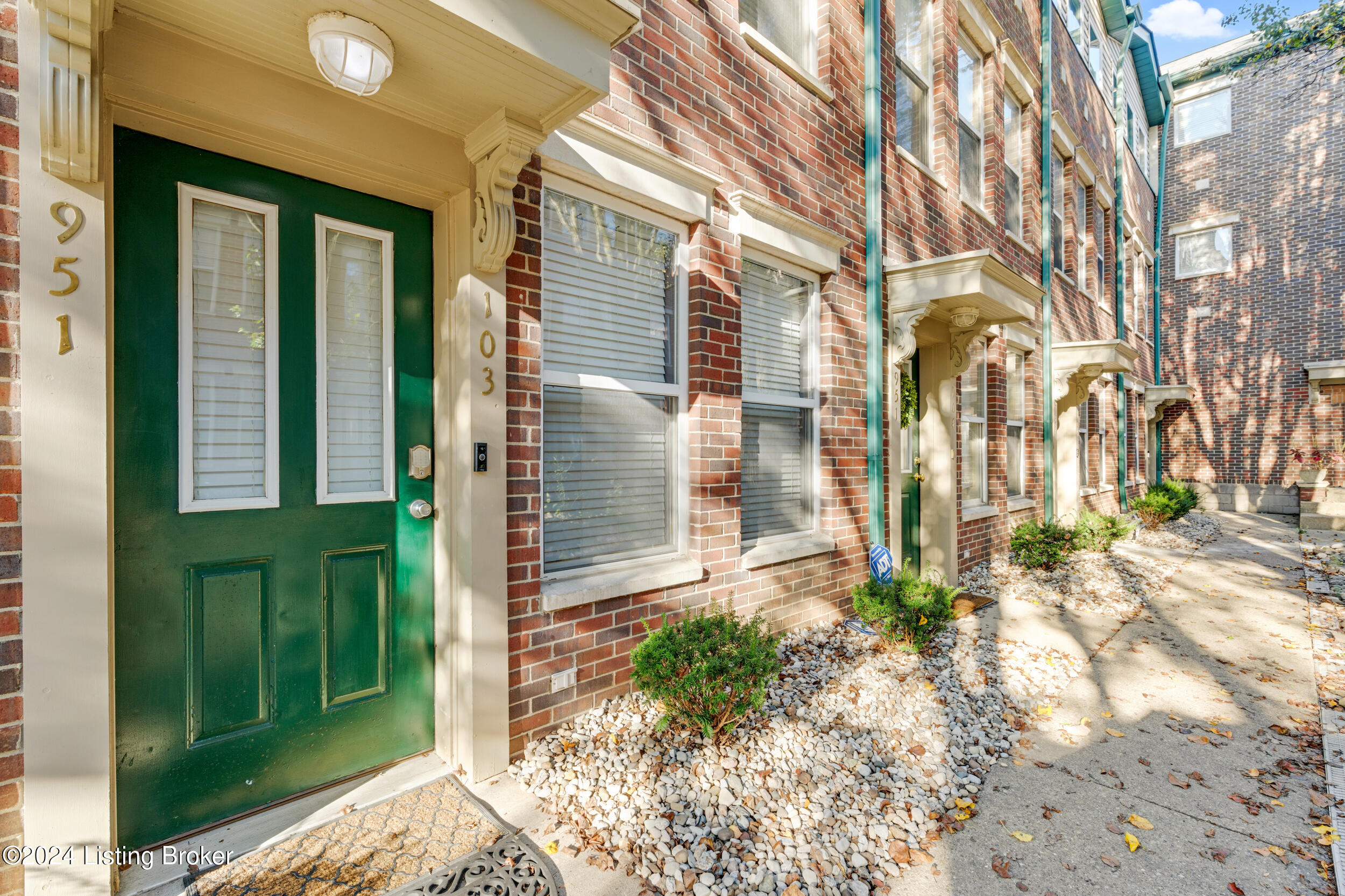 951 Baxter Ave #103, Louisville, Kentucky image 1