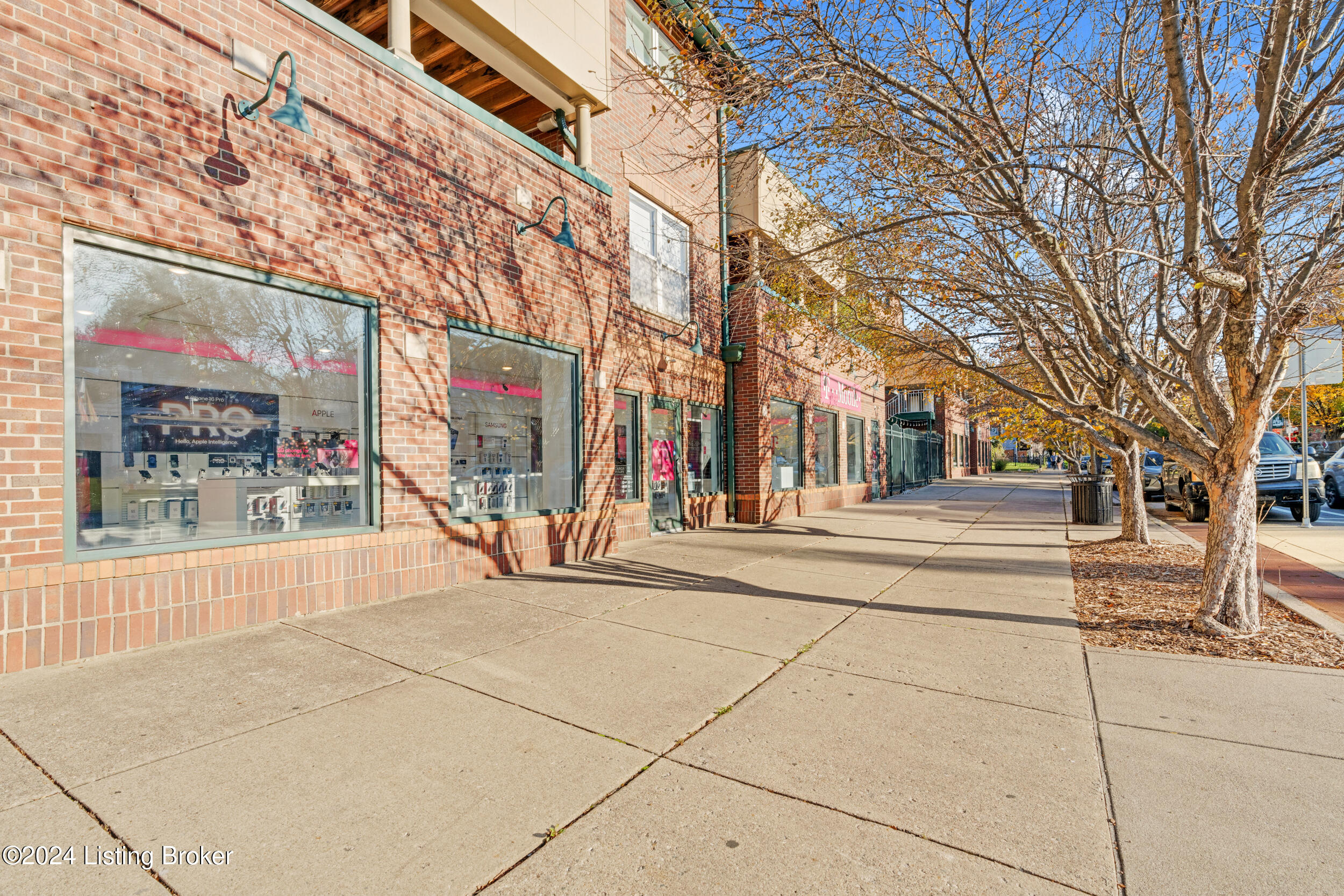 951 Baxter Ave #103, Louisville, Kentucky image 39
