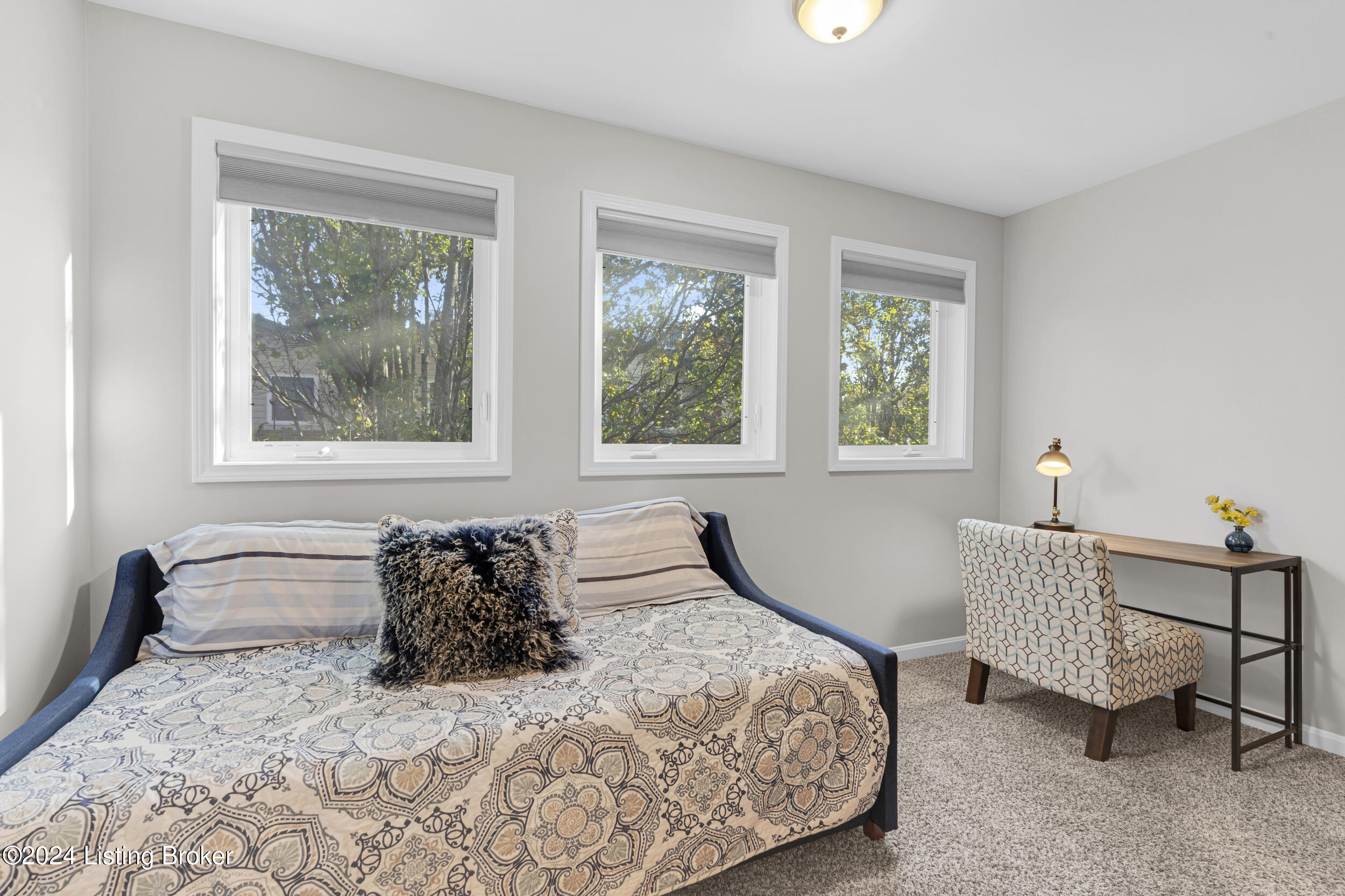 951 Baxter Ave #103, Louisville, Kentucky image 31