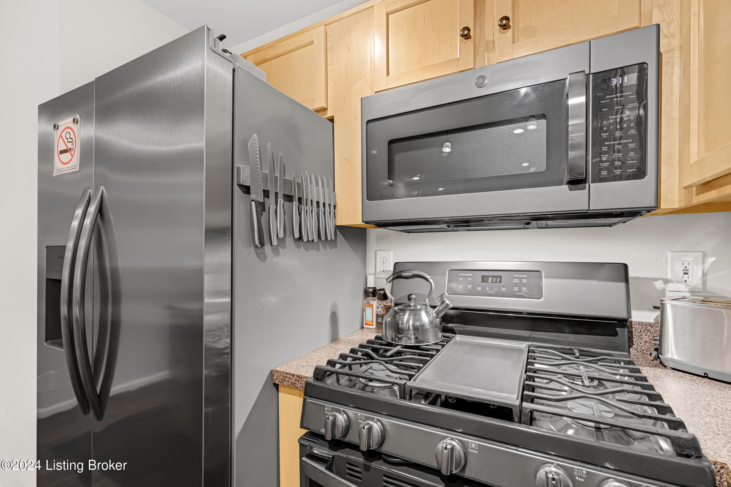 951 Baxter Ave #103, Louisville, Kentucky image 6