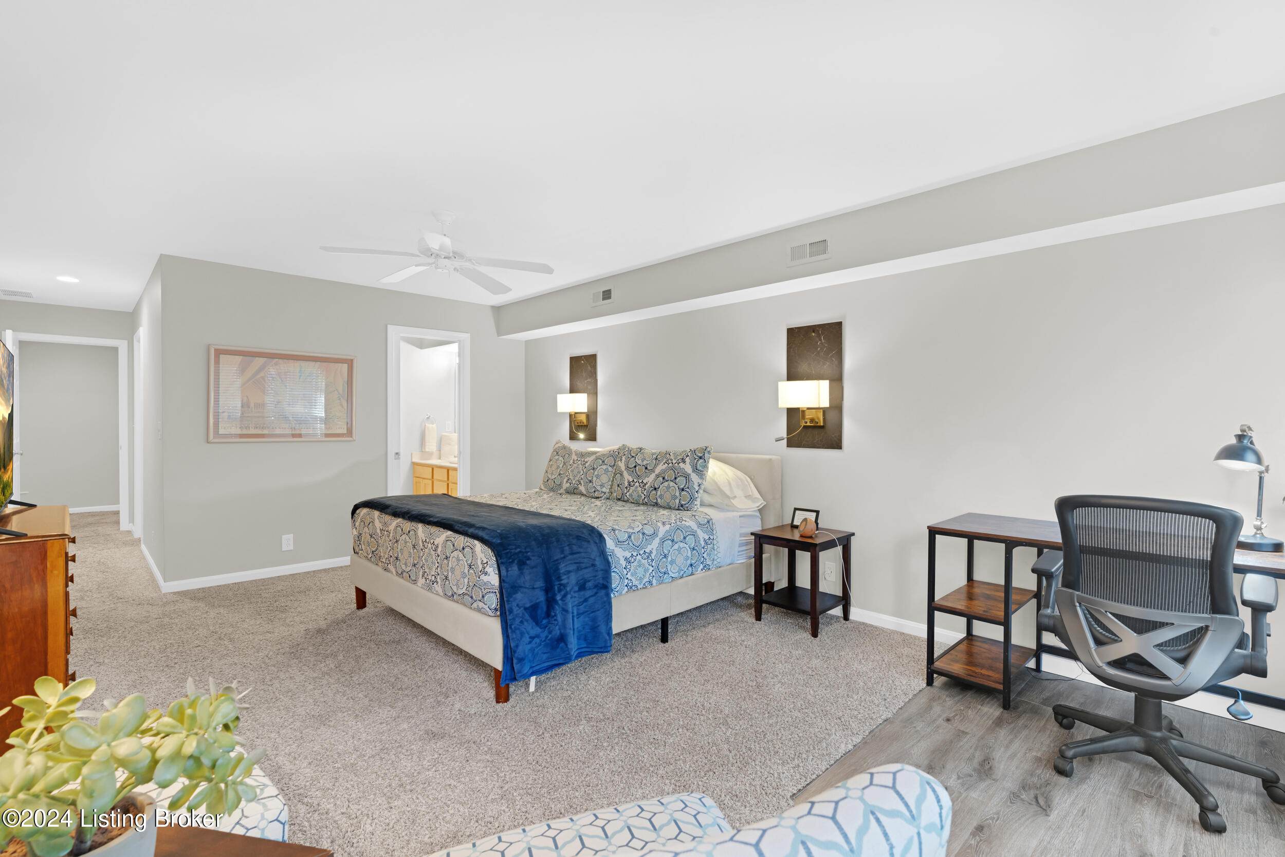 951 Baxter Ave #103, Louisville, Kentucky image 17