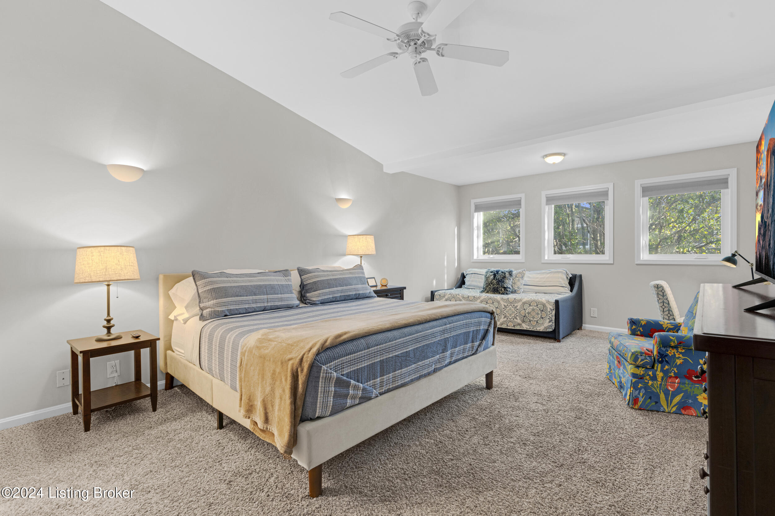 951 Baxter Ave #103, Louisville, Kentucky image 30