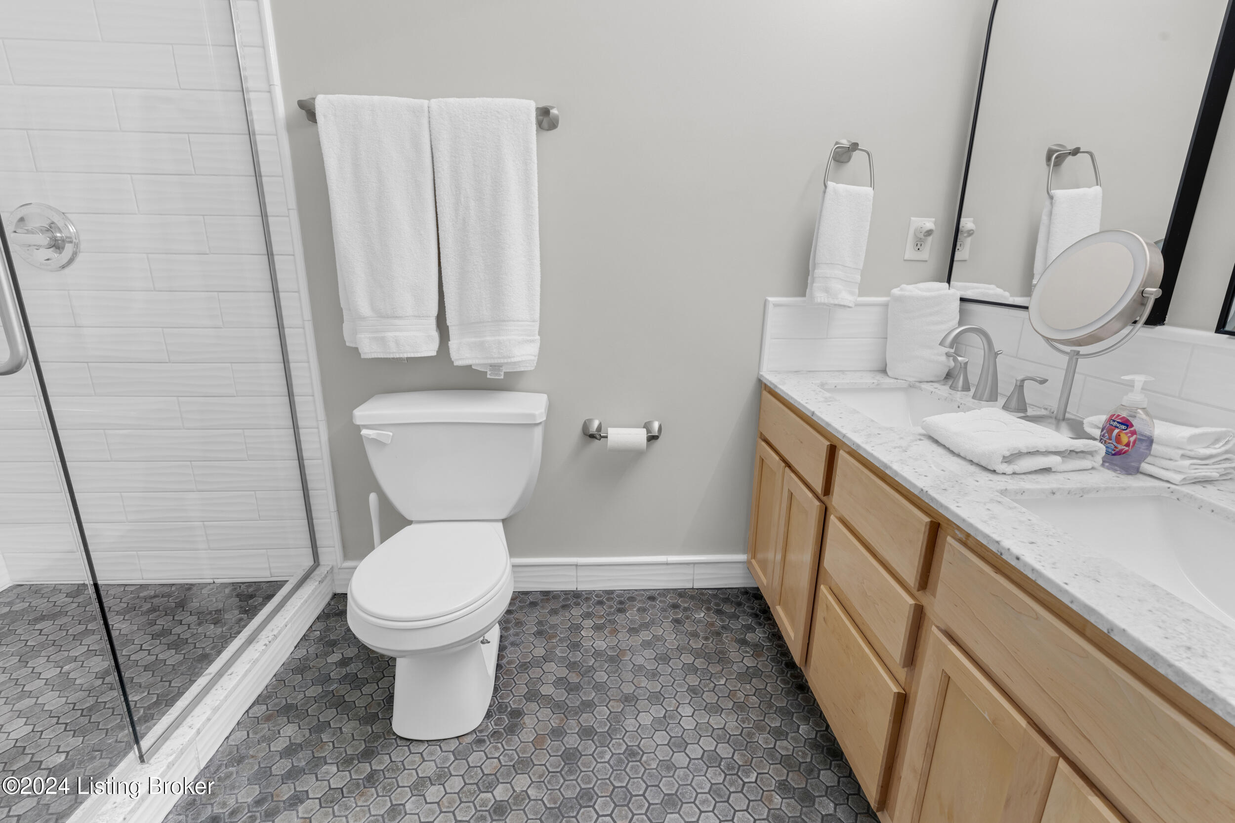951 Baxter Ave #103, Louisville, Kentucky image 33