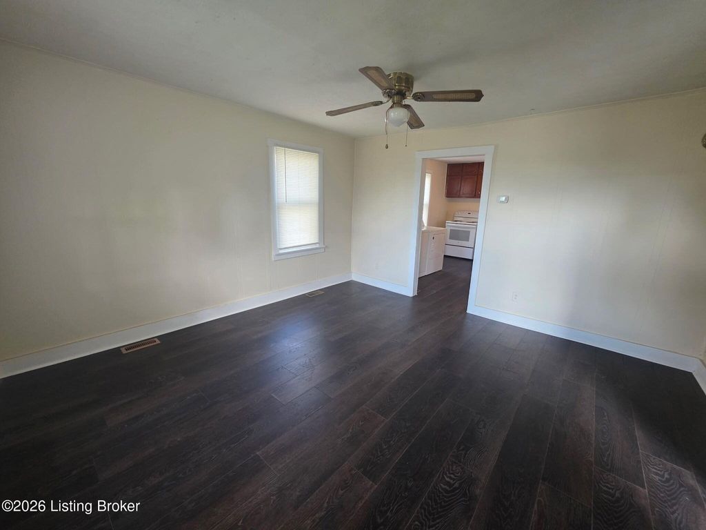 Photo of 141 Armory Hill HL, Springfield, KY 40069 (MLS # 1716589)