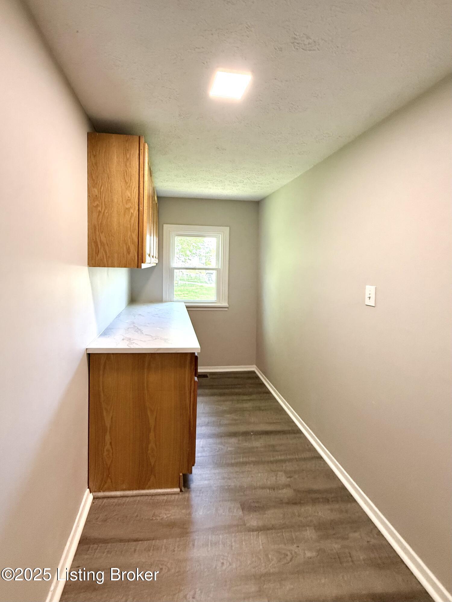 713 E Hill St, Louisville, Pennsylvania image 22