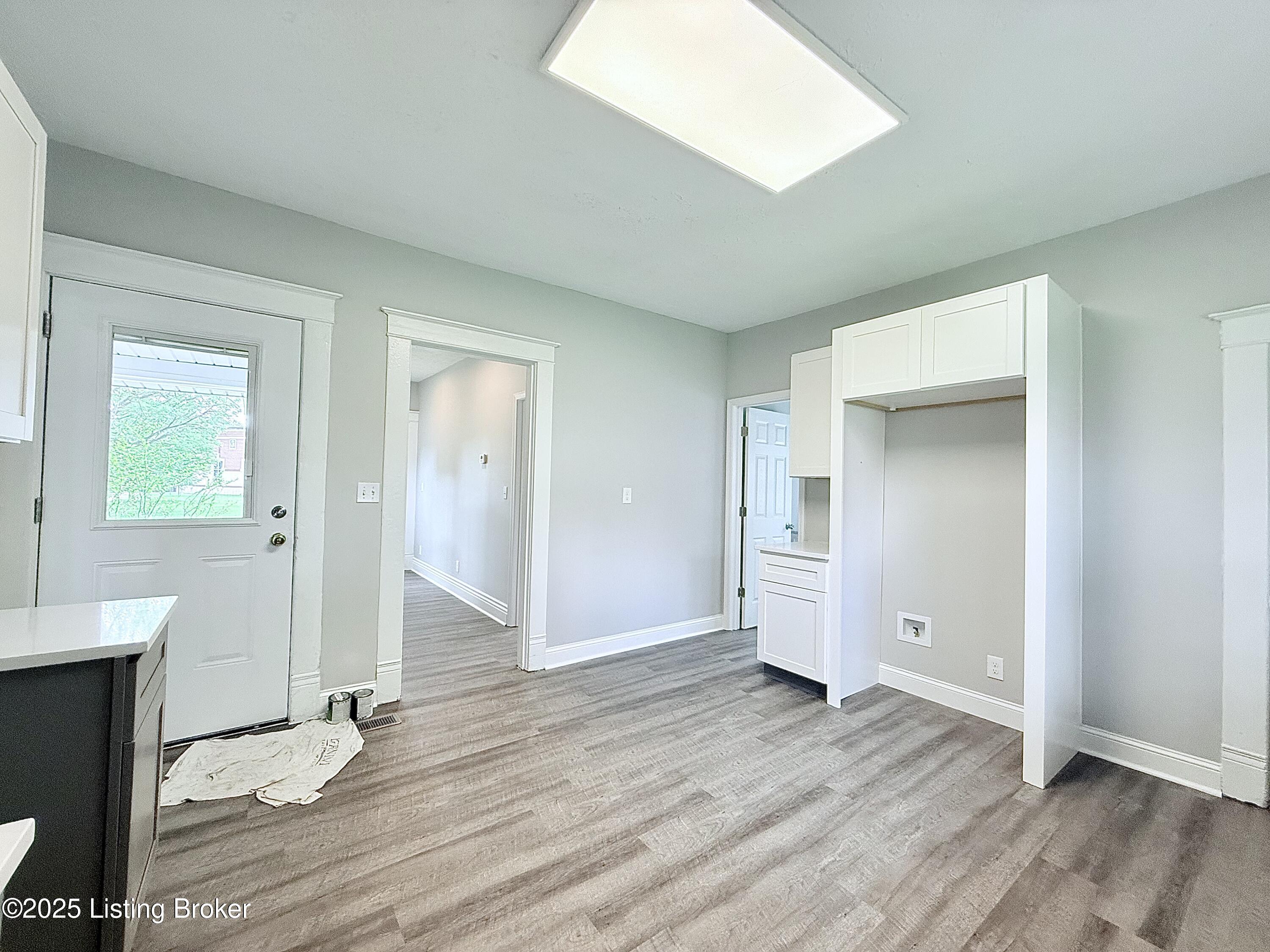 713 E Hill St, Louisville, Pennsylvania image 14