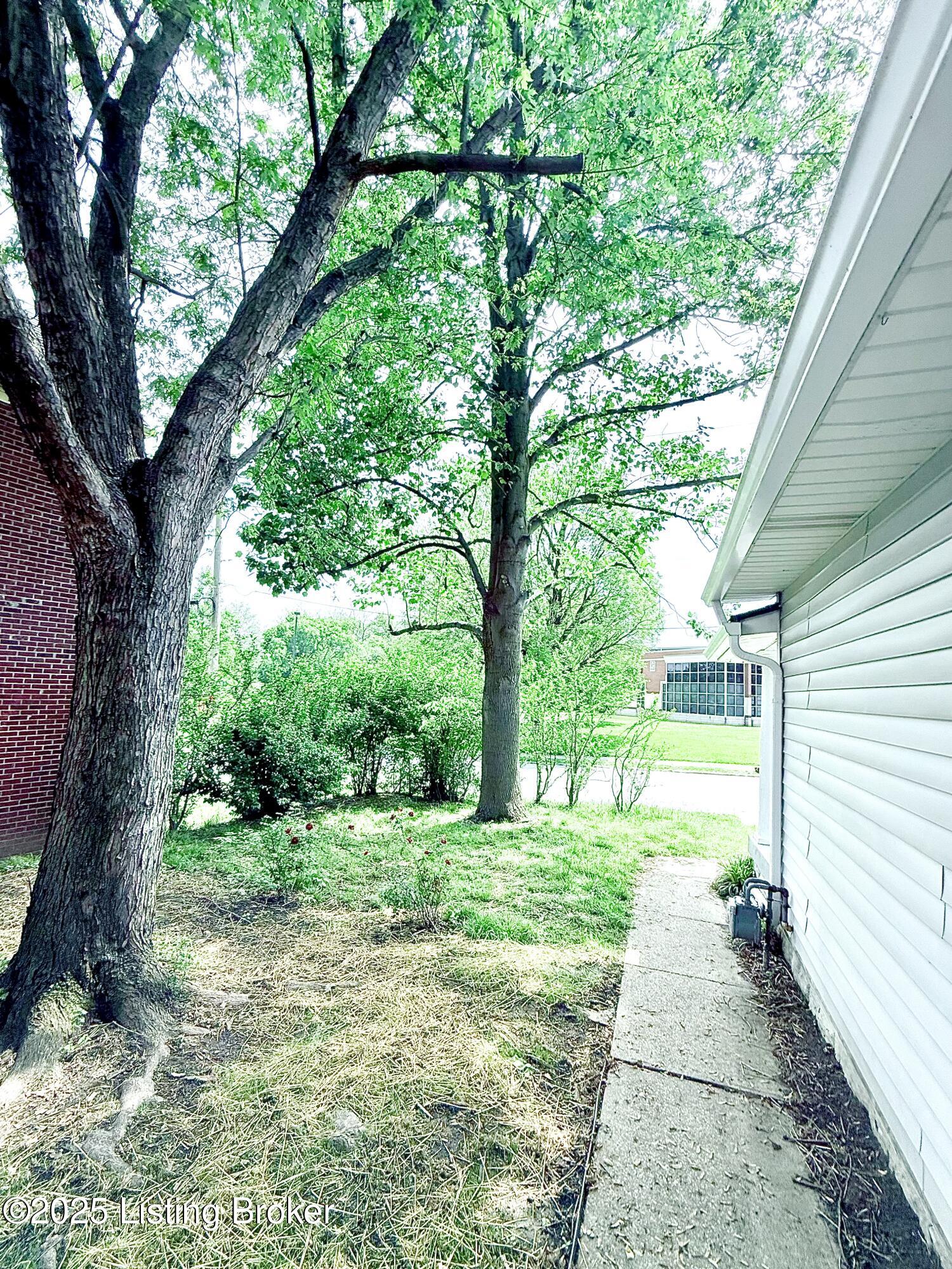 713 E Hill St, Louisville, Pennsylvania image 6