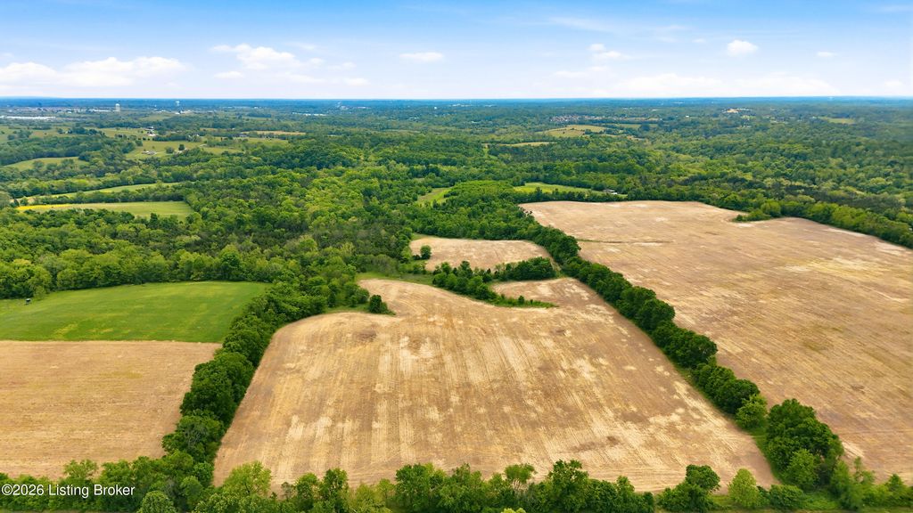Photo of 6100-1 W Hwy 42, Goshen, KY 40026 (MLS # 1718706)