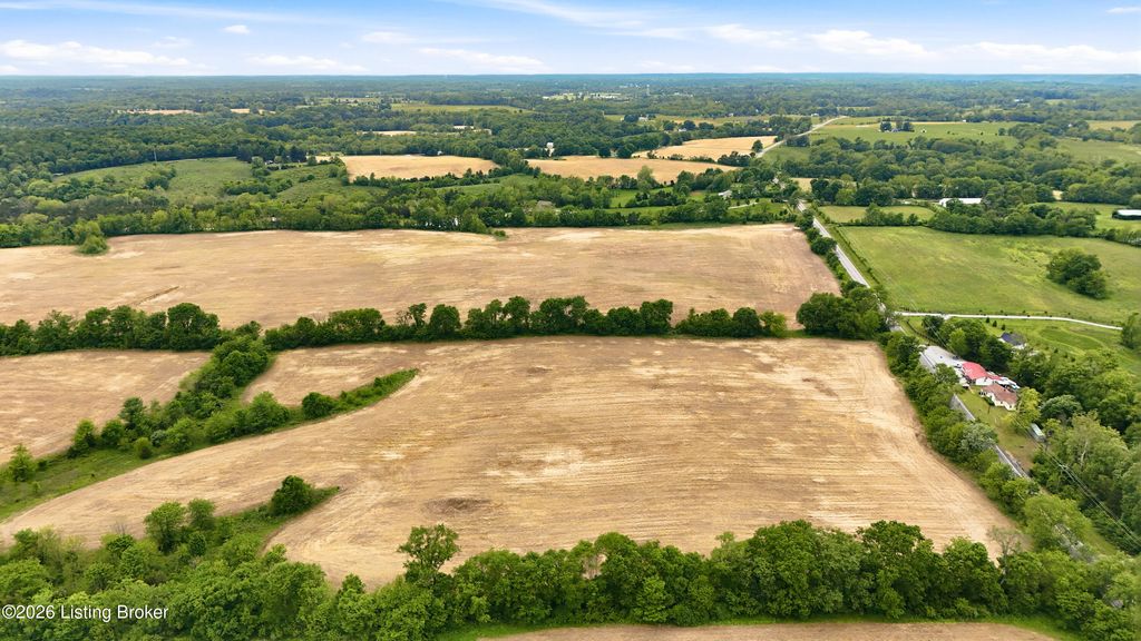 Photo of 6100-1 W Hwy 42, Goshen, KY 40026 (MLS # 1718706)