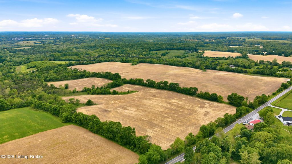 Photo of 6100-1 W Hwy 42, Goshen, KY 40026 (MLS # 1718706)