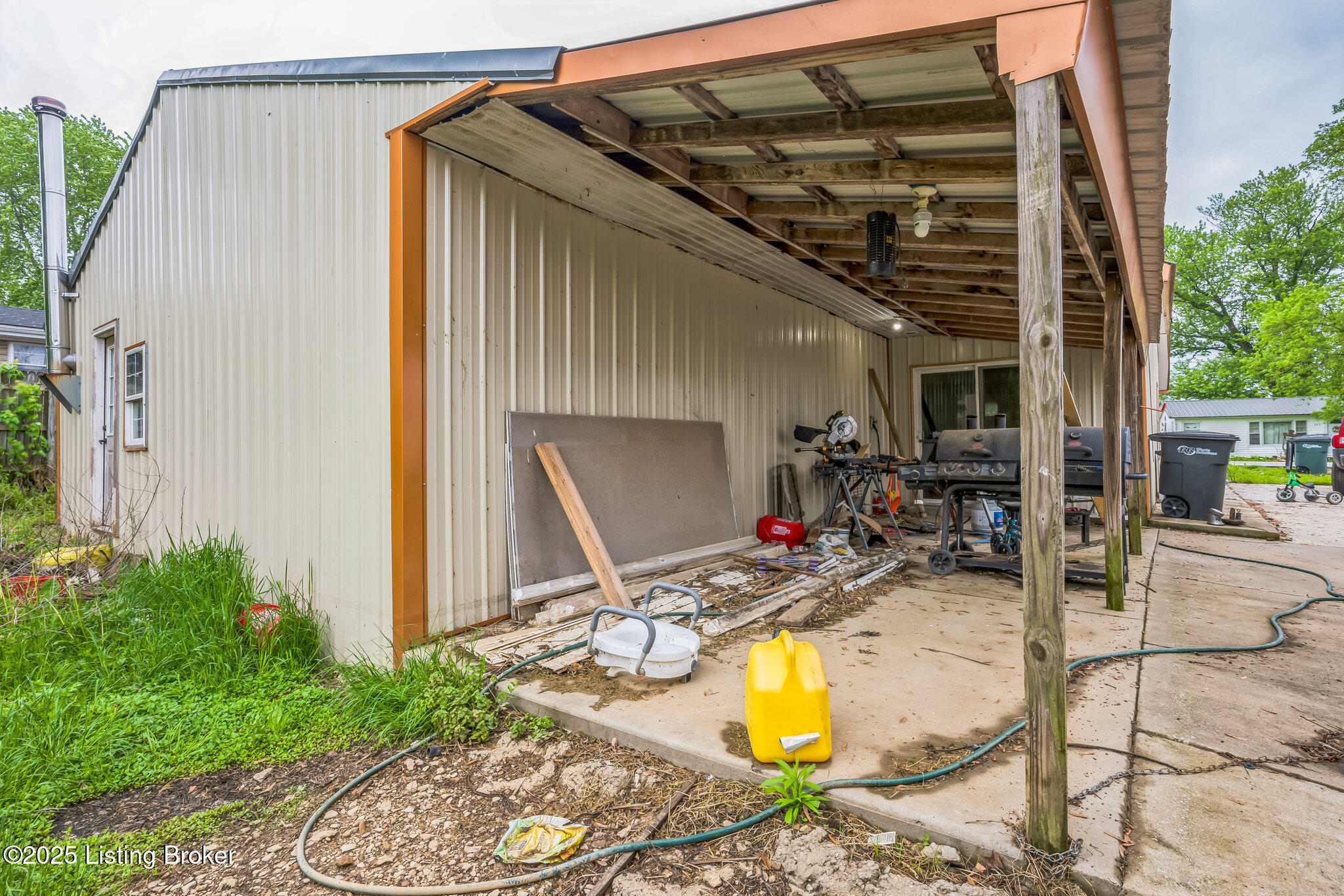 226 Lebanon Junction Rd, Boston, Pennsylvania image 18