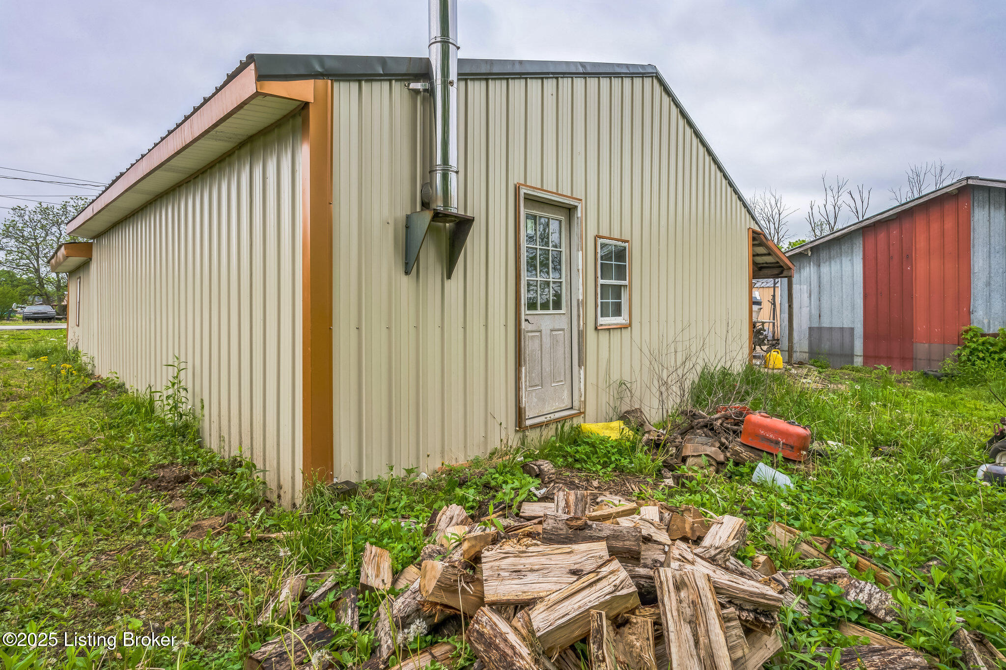 226 Lebanon Junction Rd, Boston, Pennsylvania image 17