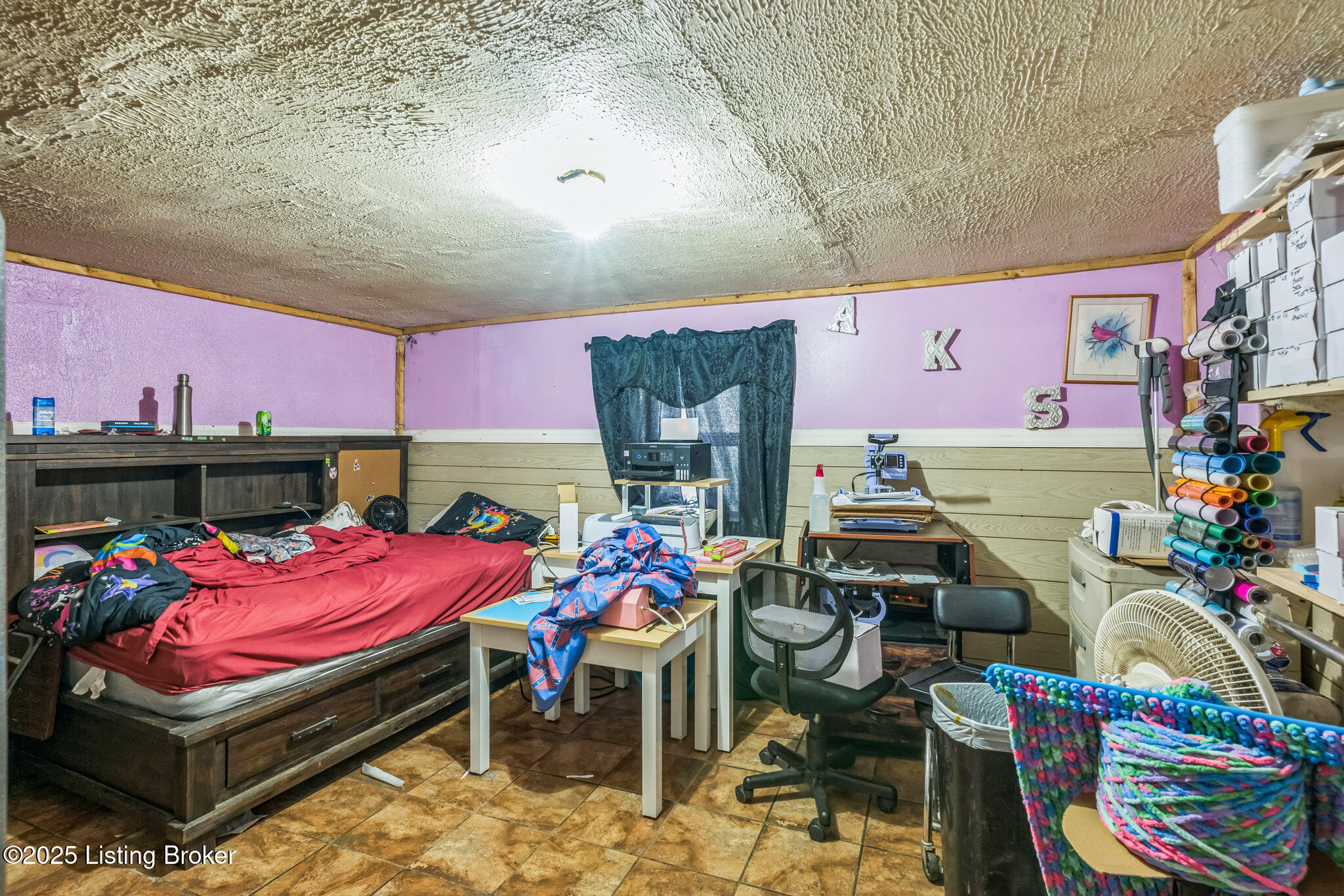 226 Lebanon Junction Rd, Boston, Pennsylvania image 9