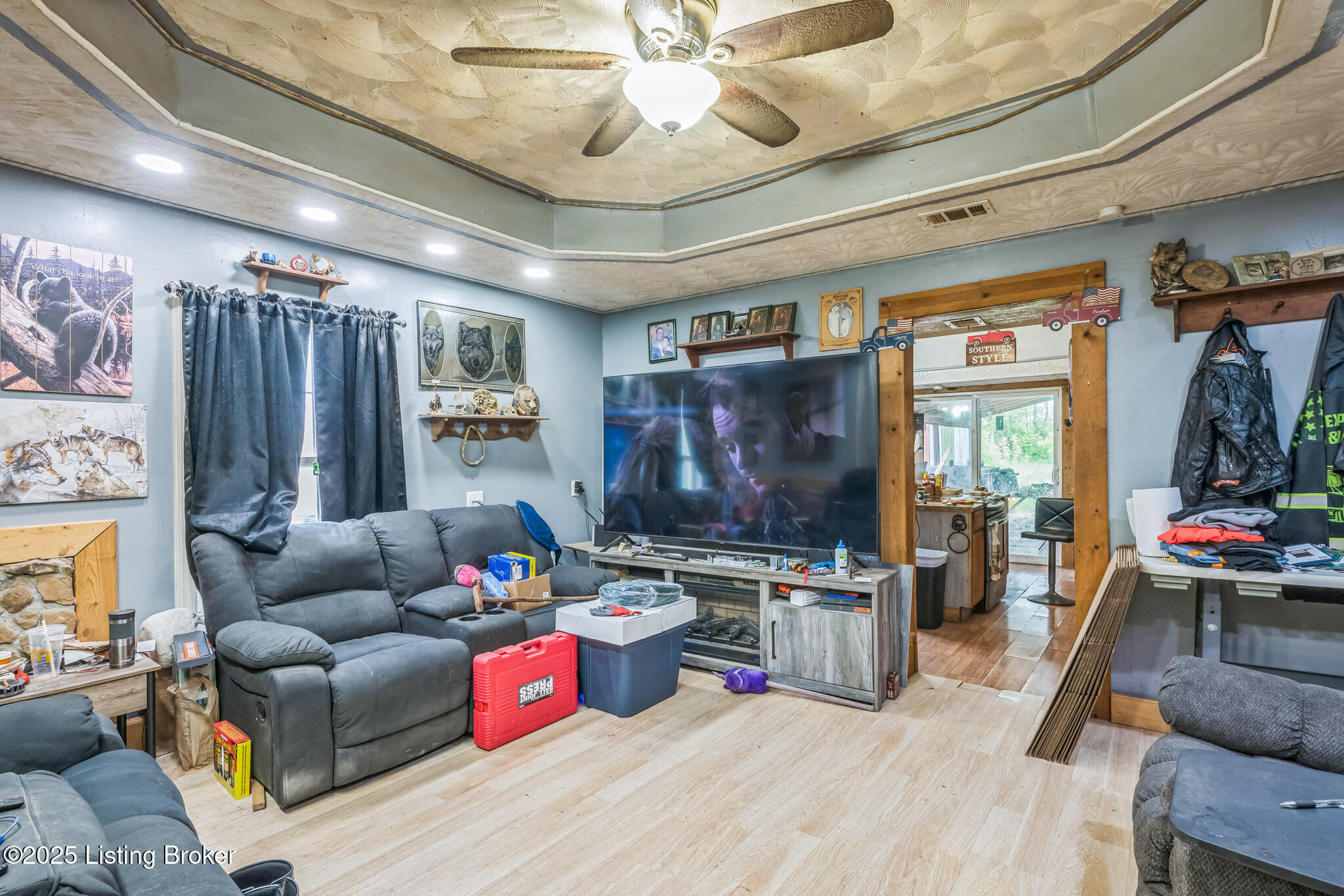 226 Lebanon Junction Rd, Boston, Pennsylvania image 3