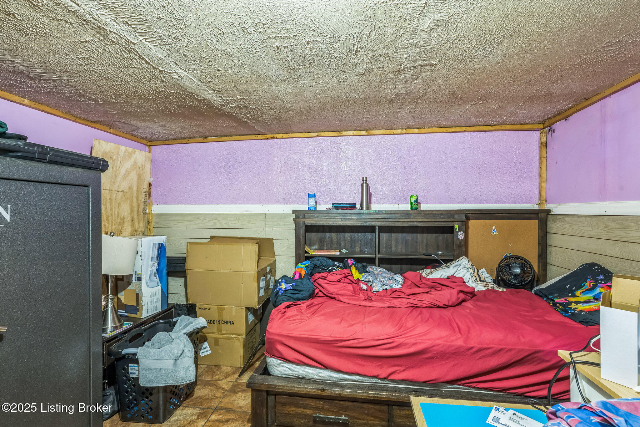 226 Lebanon Junction Rd, Boston, Pennsylvania image 10